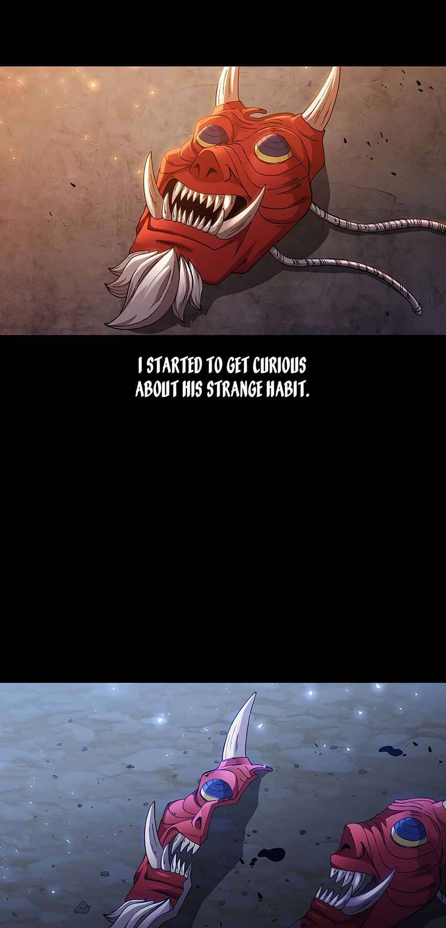 Page 6 of Chapter 40