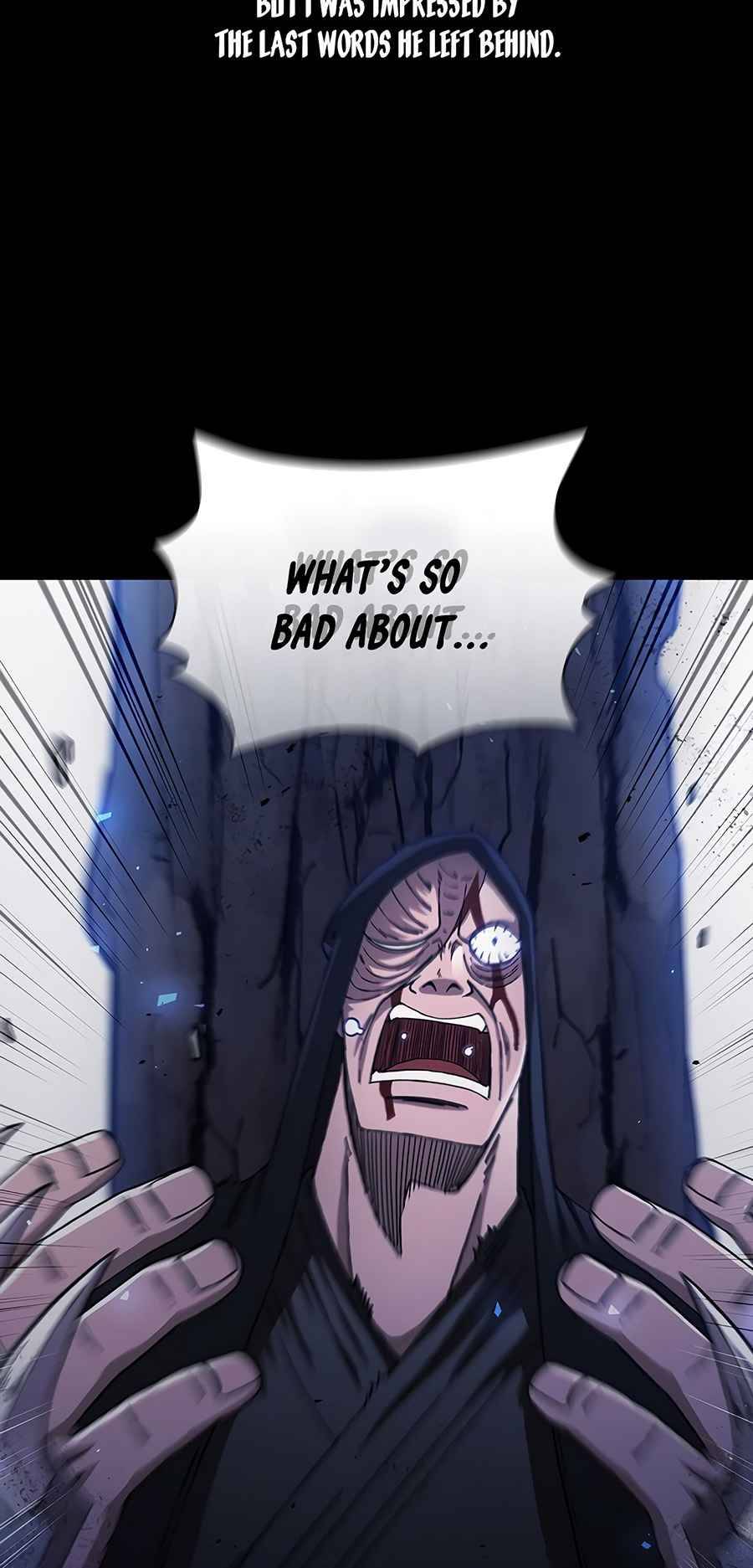 Page 8 of Chapter 40