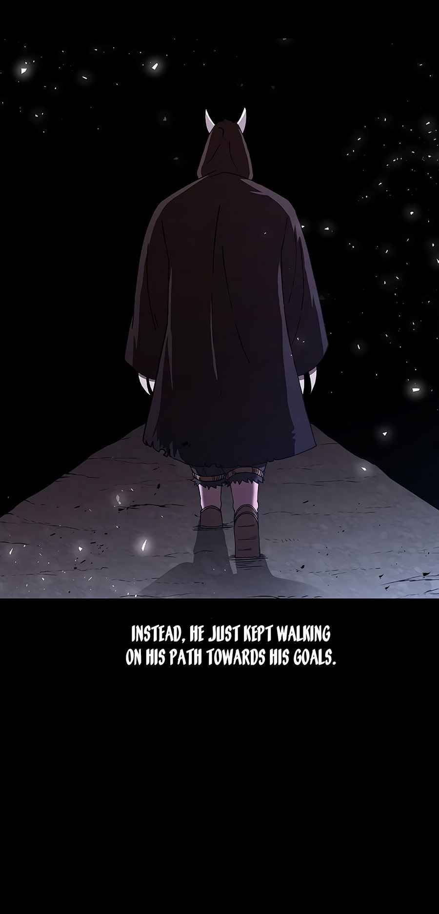 Page 11 of Chapter 40