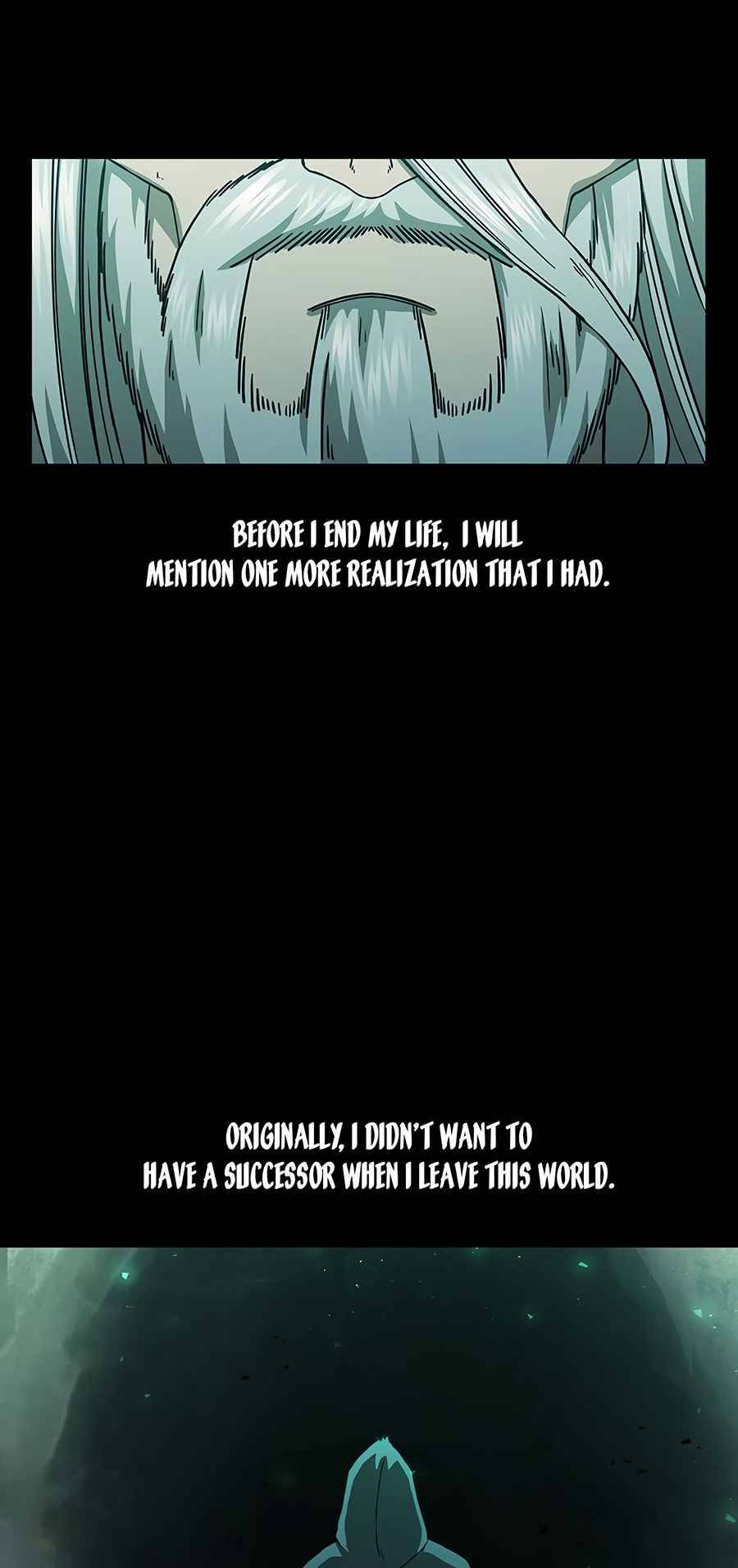 Page 12 of Chapter 40