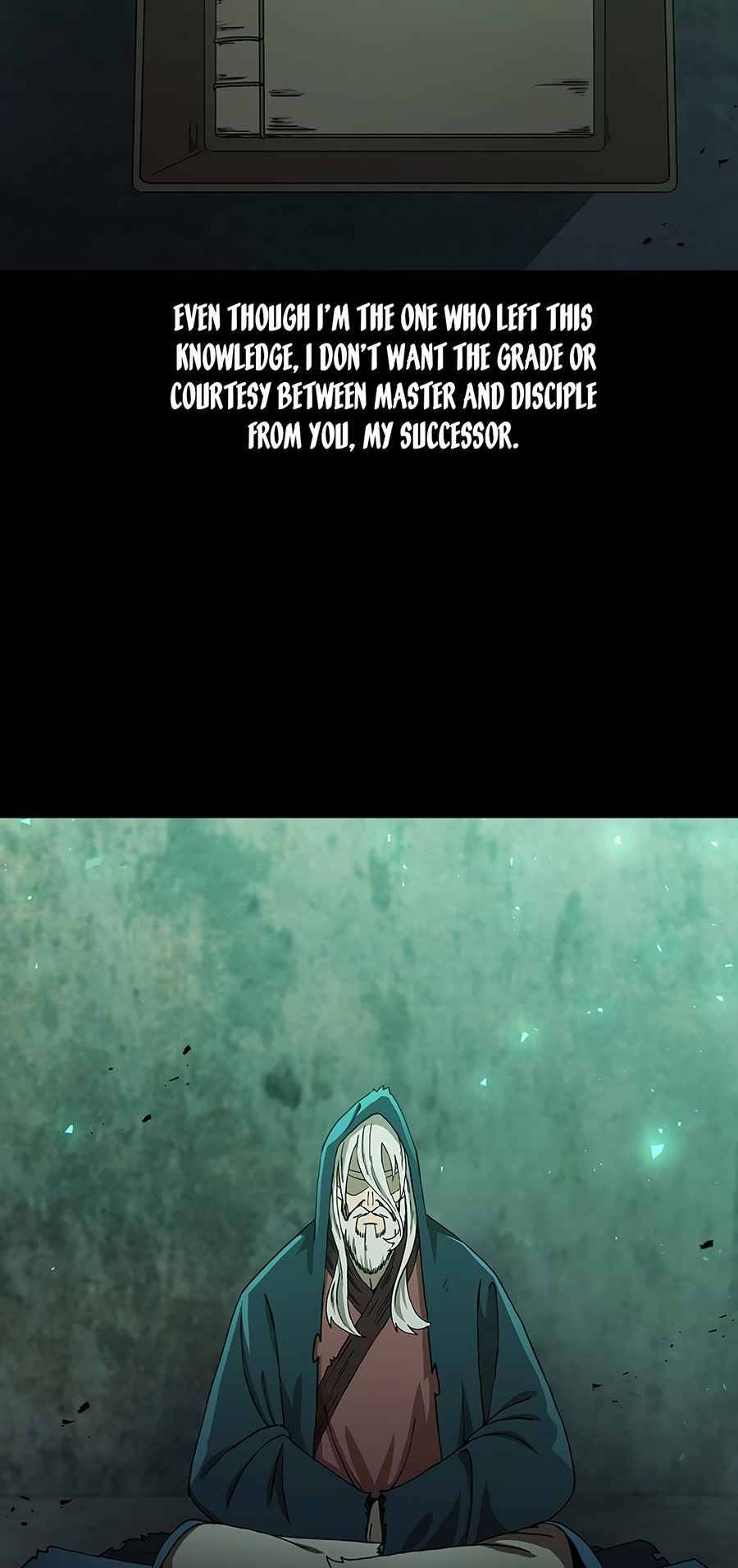 Page 14 of Chapter 40