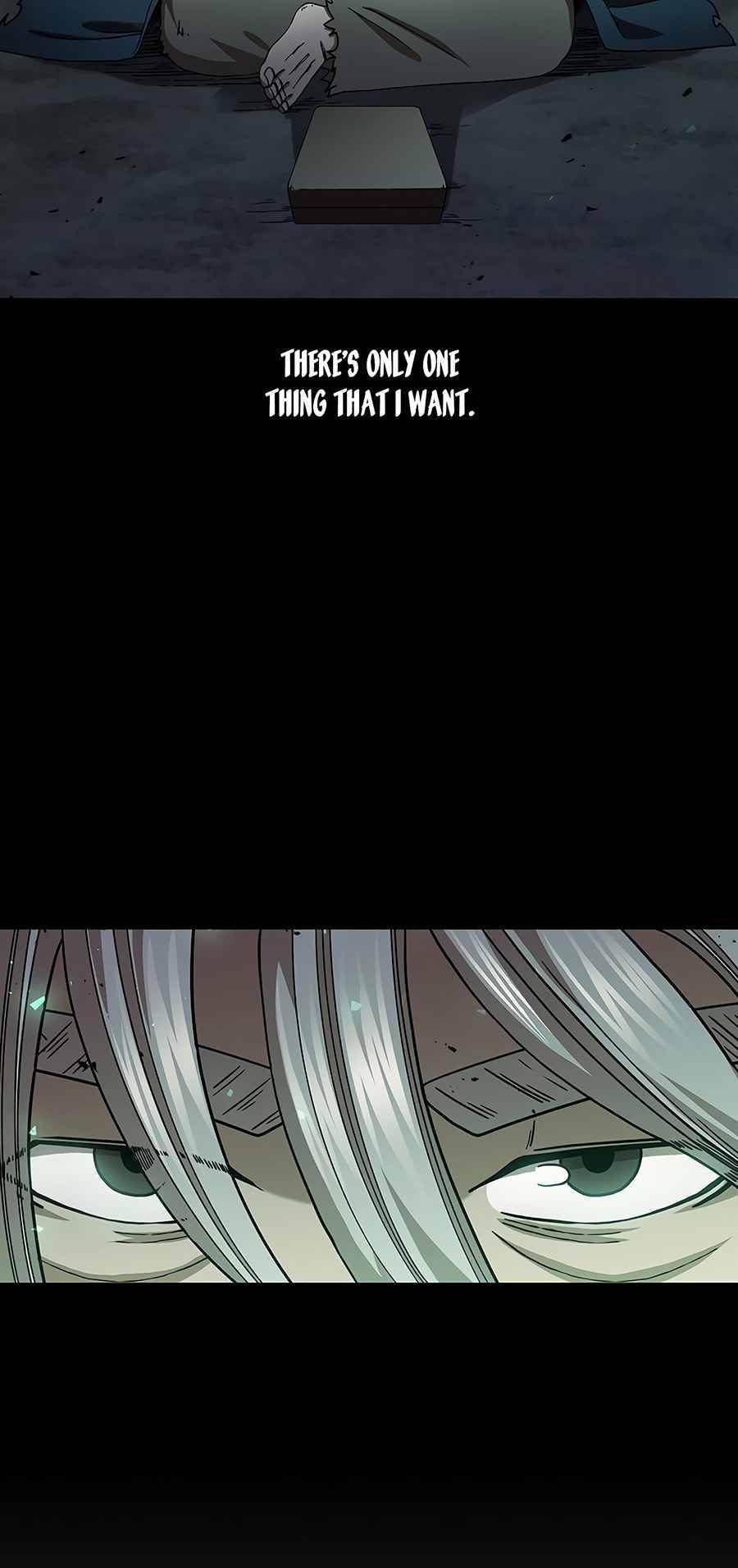 Page 15 of Chapter 40