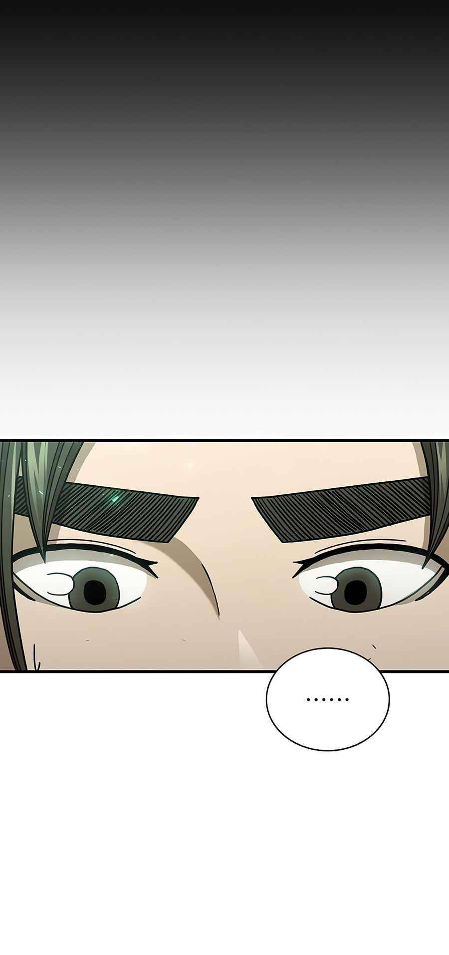 Page 16 of Chapter 40