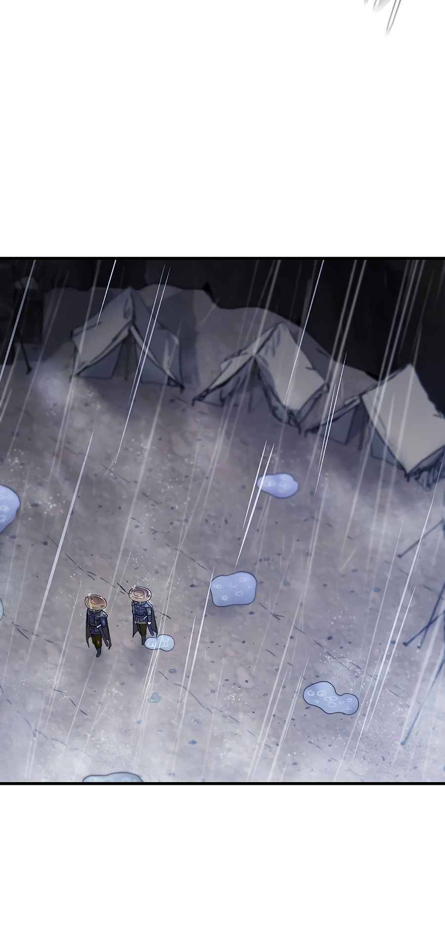 Page 19 of Chapter 40
