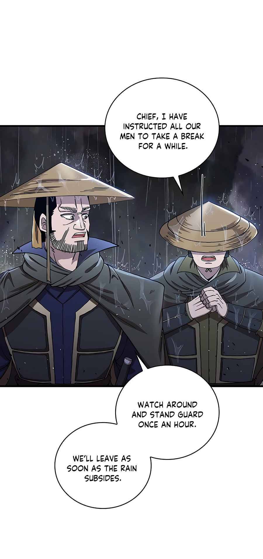 Page 20 of Chapter 40