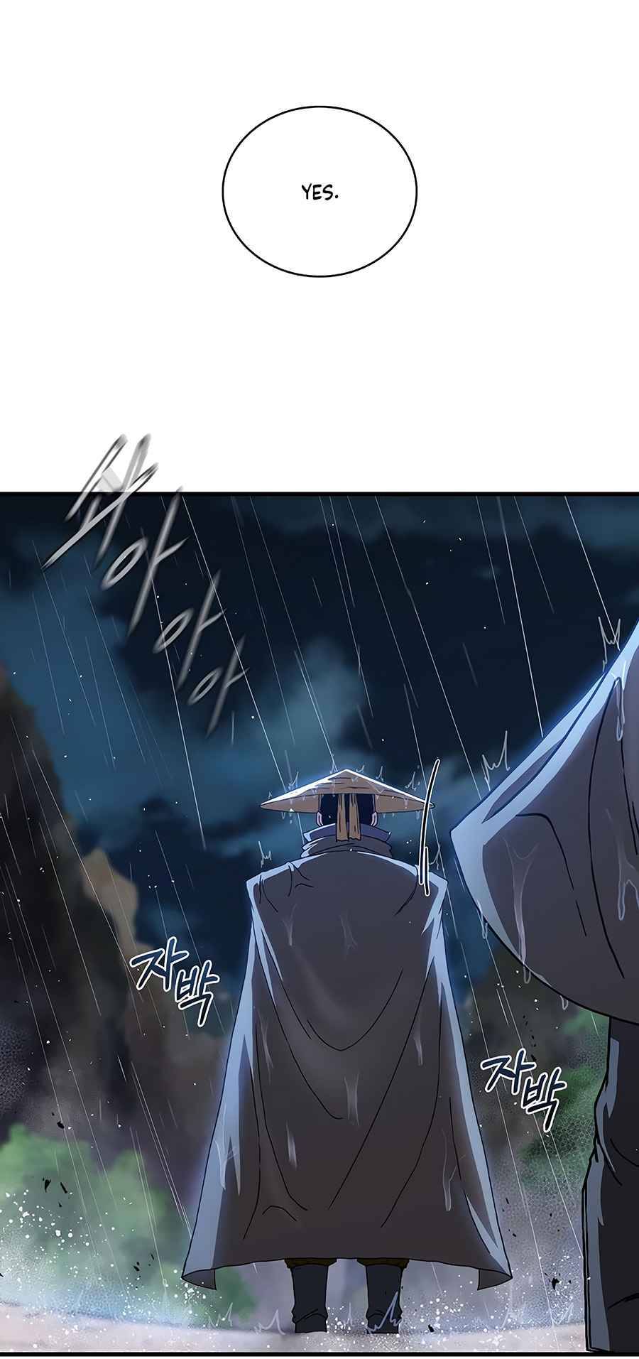 Page 21 of Chapter 40