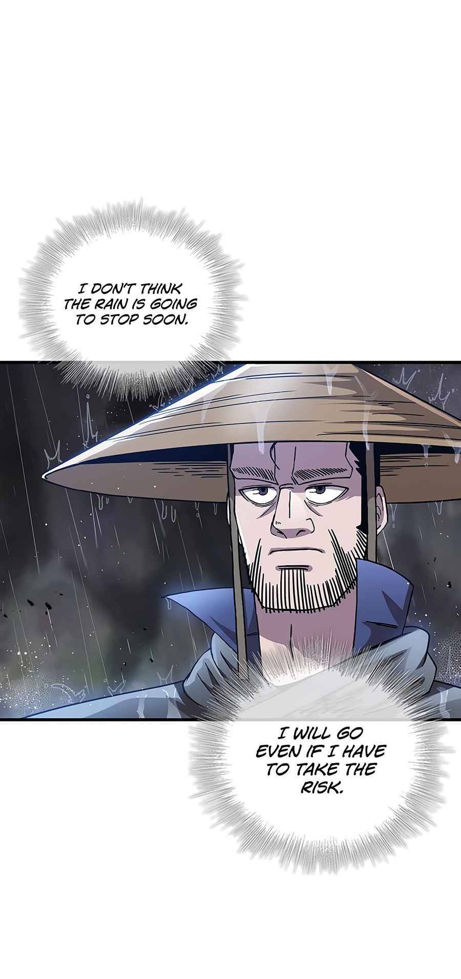 Page 22 of Chapter 40