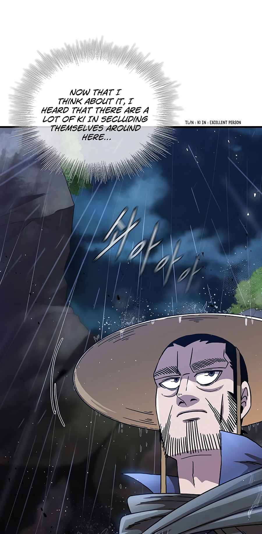 Page 23 of Chapter 40