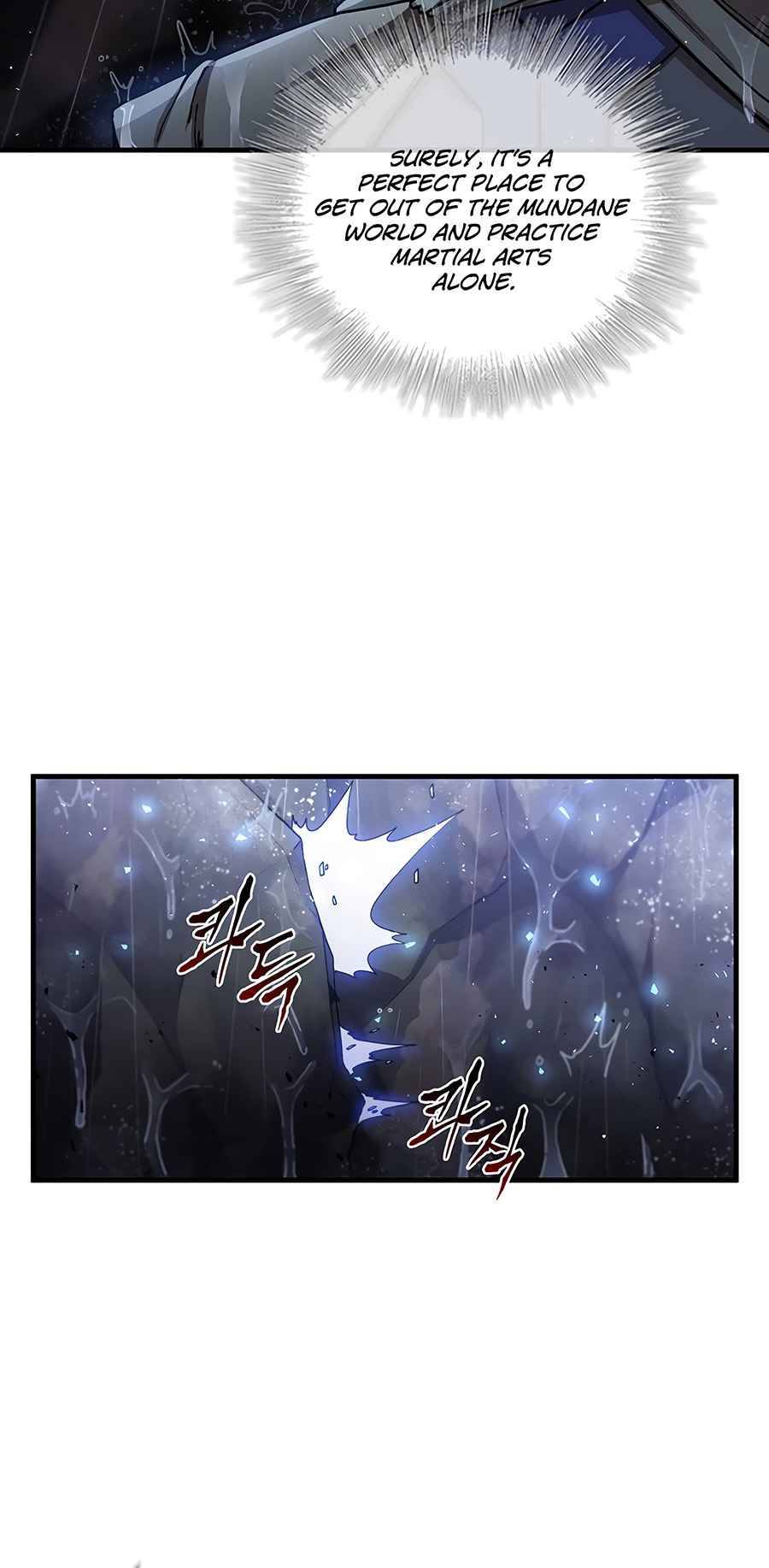 Page 24 of Chapter 40