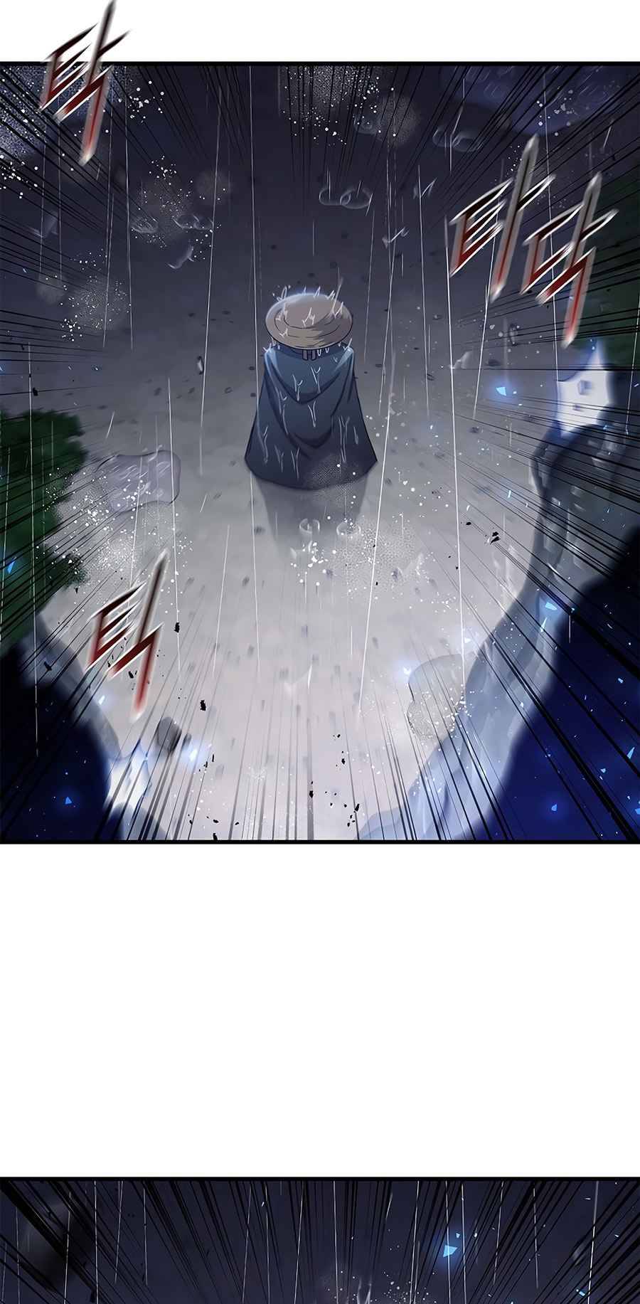 Page 25 of Chapter 40