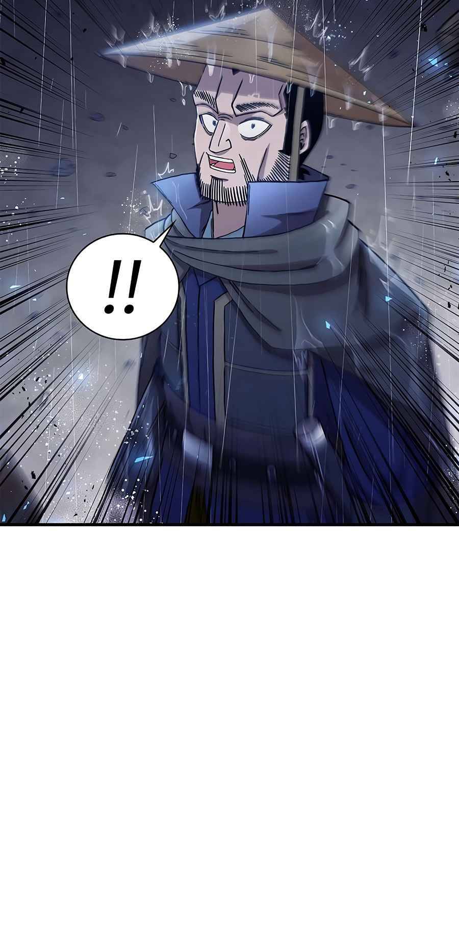 Page 26 of Chapter 40