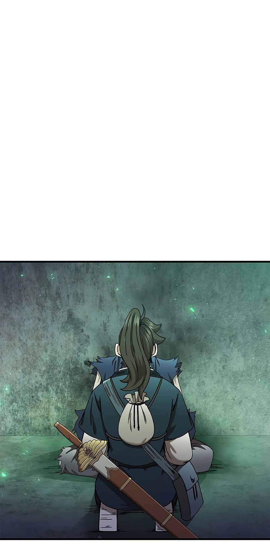 Page 27 of Chapter 40