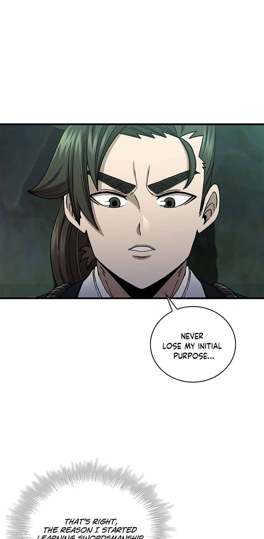 Page 28 of Chapter 40