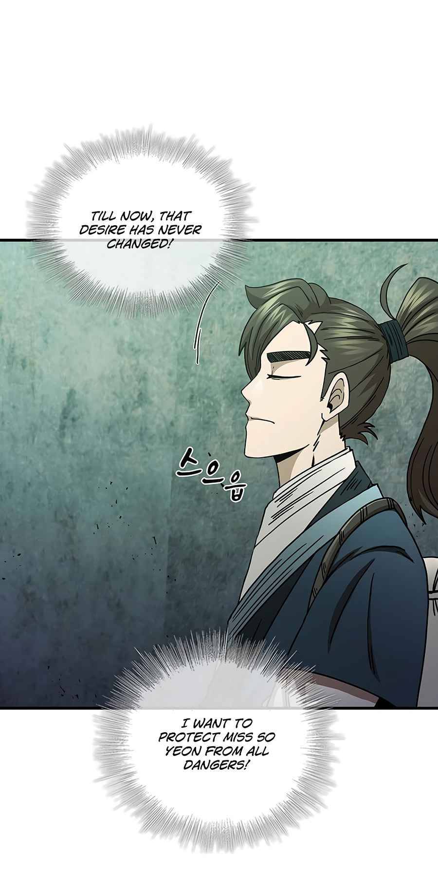 Page 30 of Chapter 40