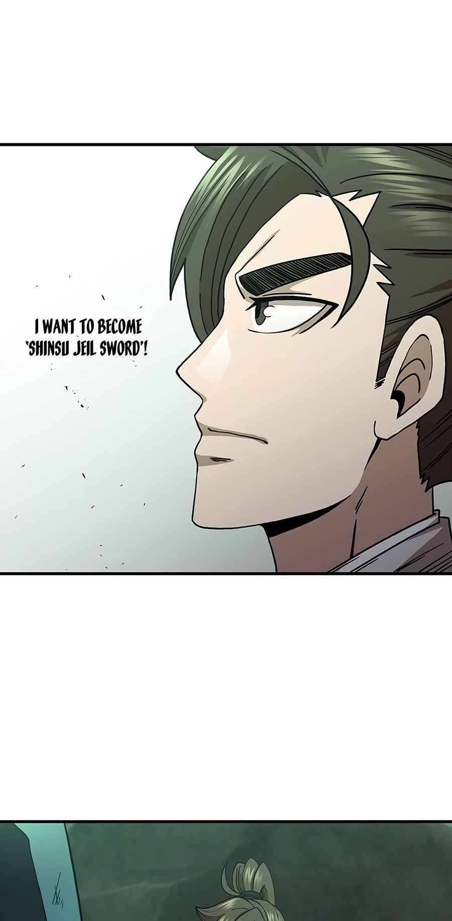 Page 31 of Chapter 40