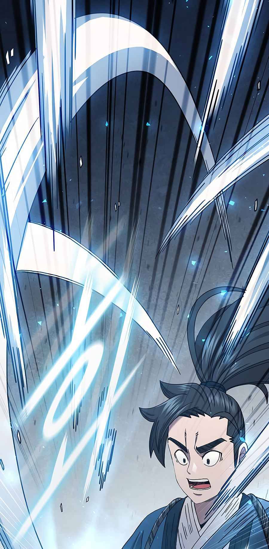 Page 33 of Chapter 40