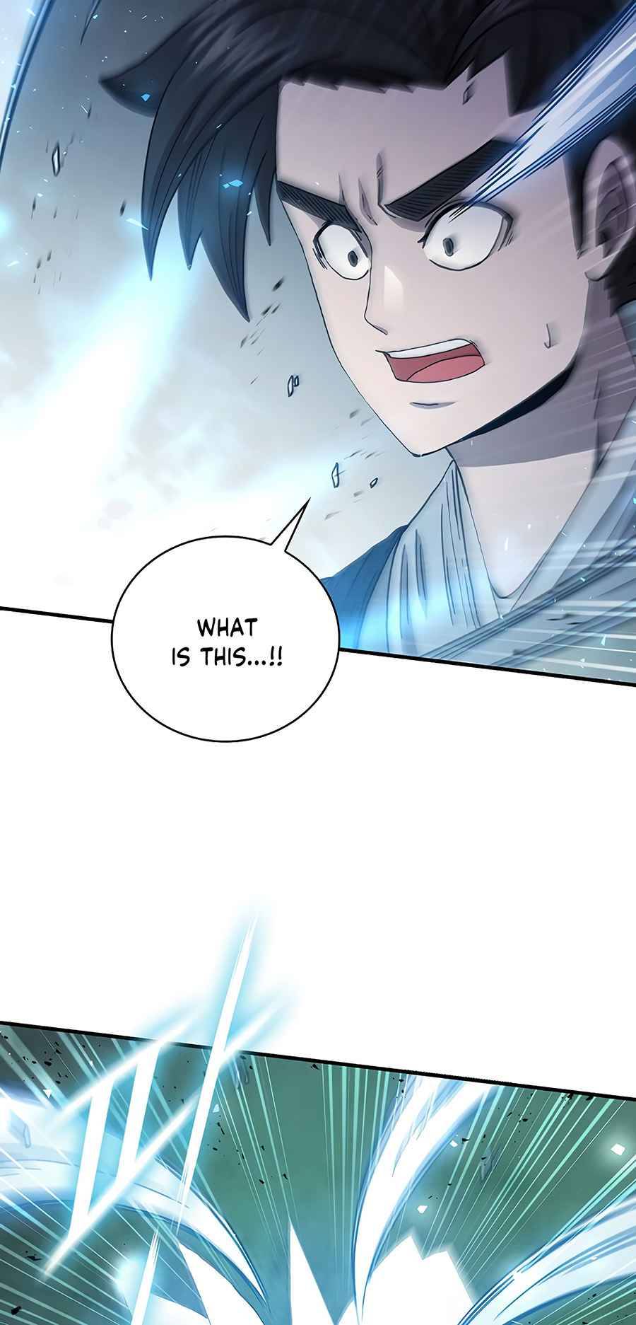 Page 35 of Chapter 40