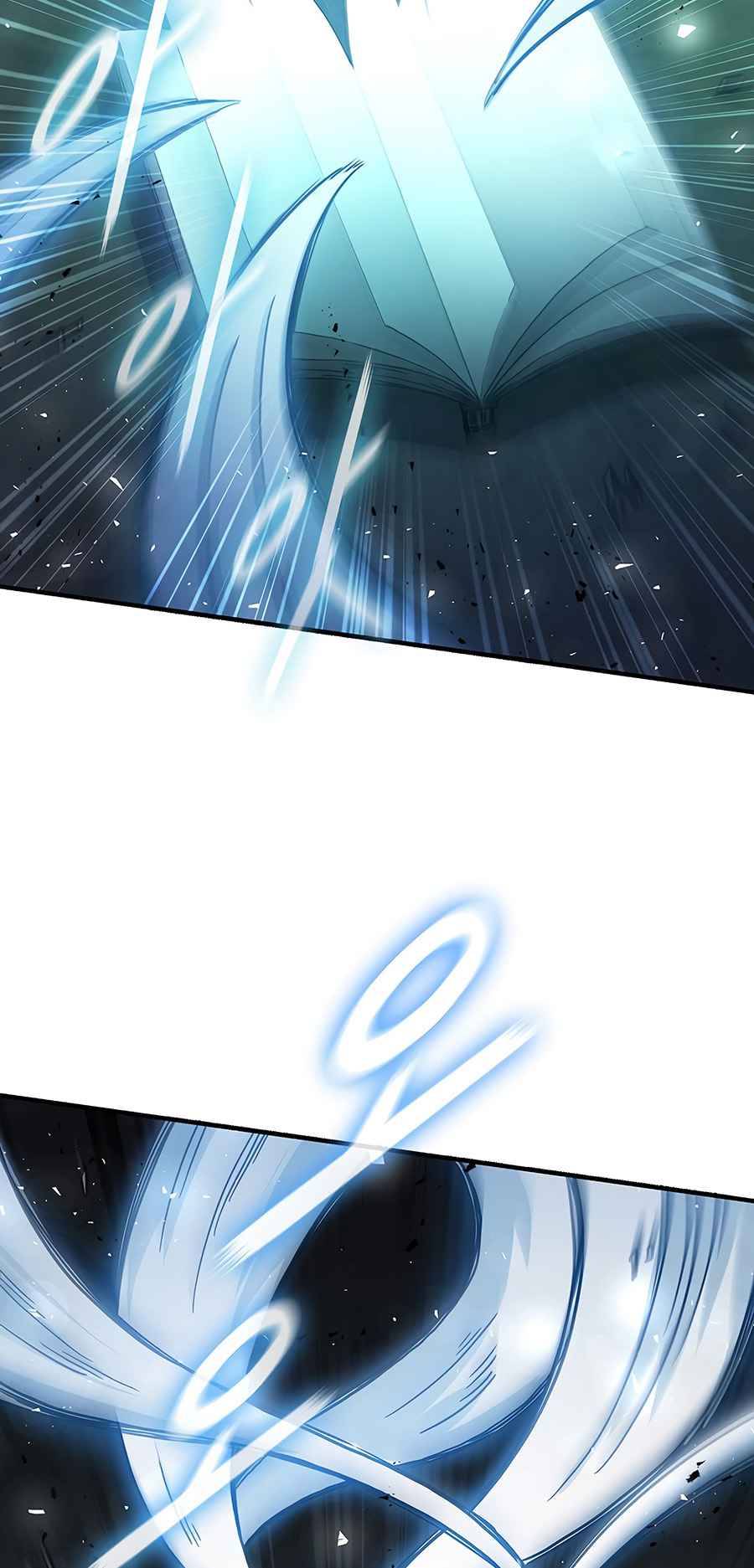 Page 36 of Chapter 40