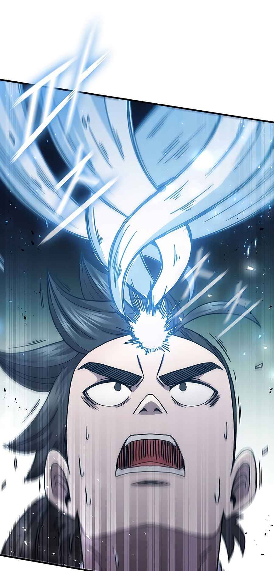 Page 38 of Chapter 40