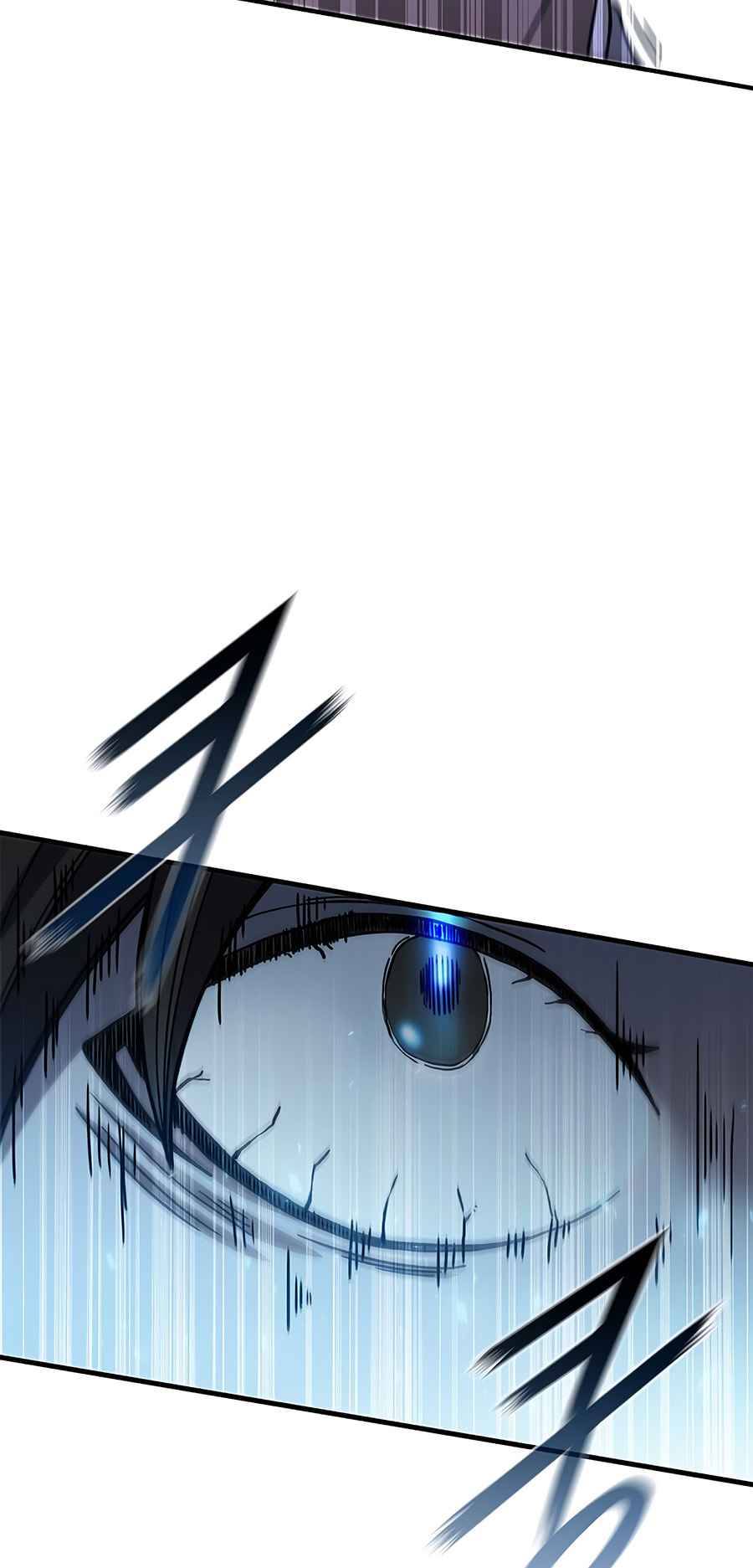 Page 39 of Chapter 40
