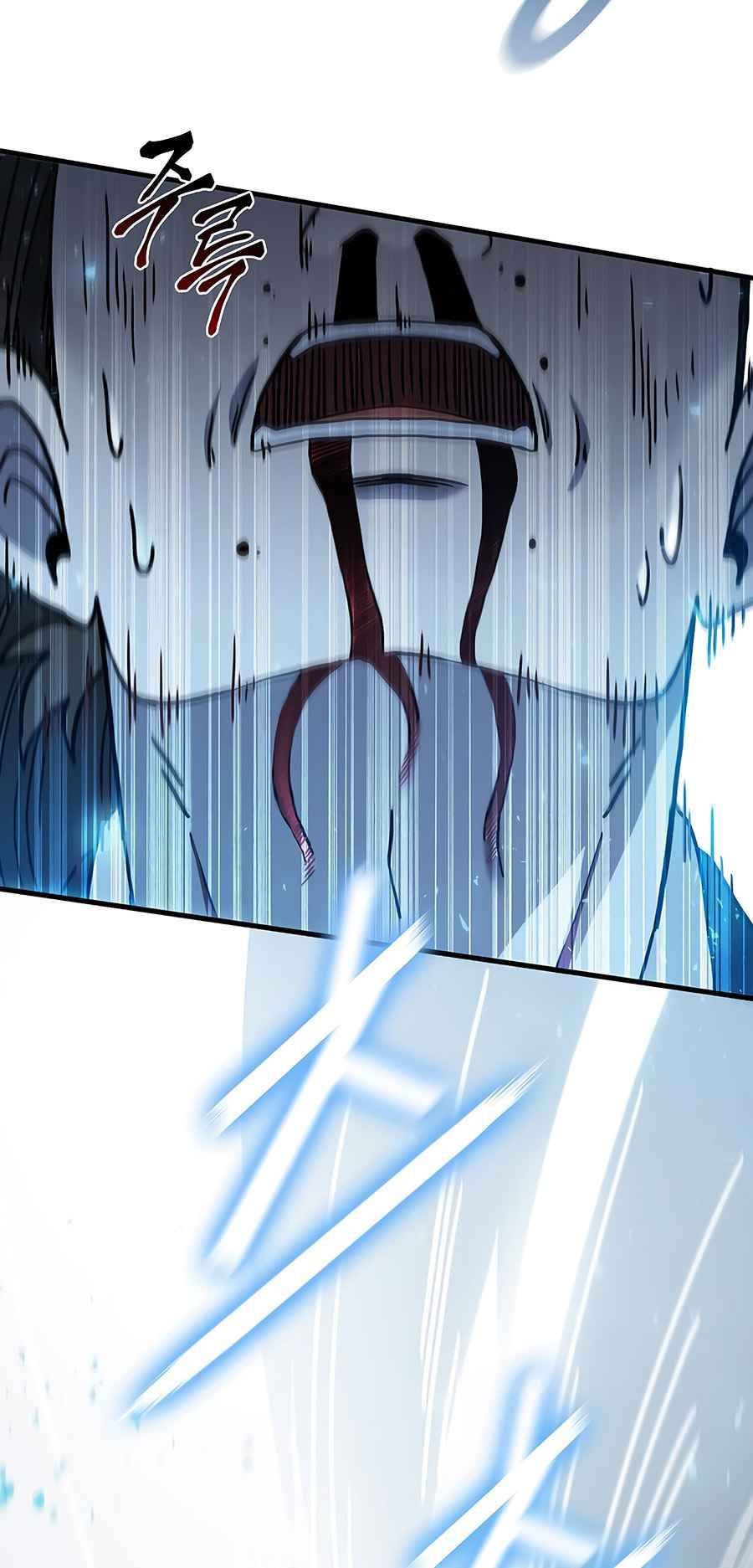 Page 40 of Chapter 40