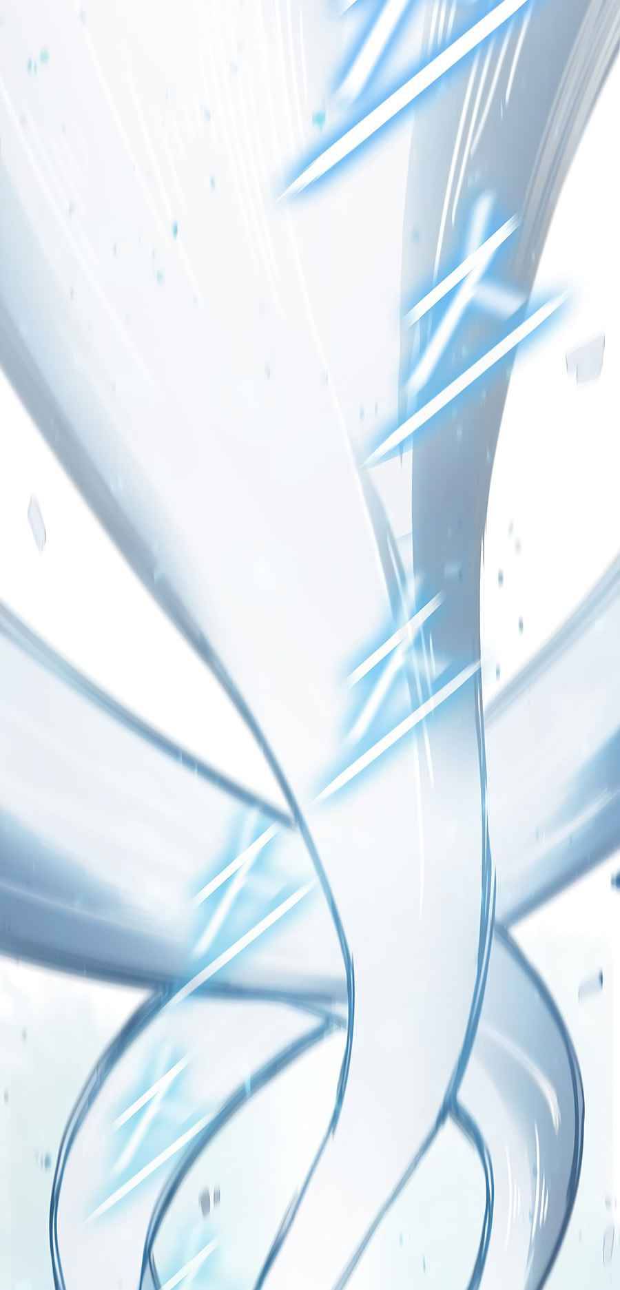 Page 41 of Chapter 40