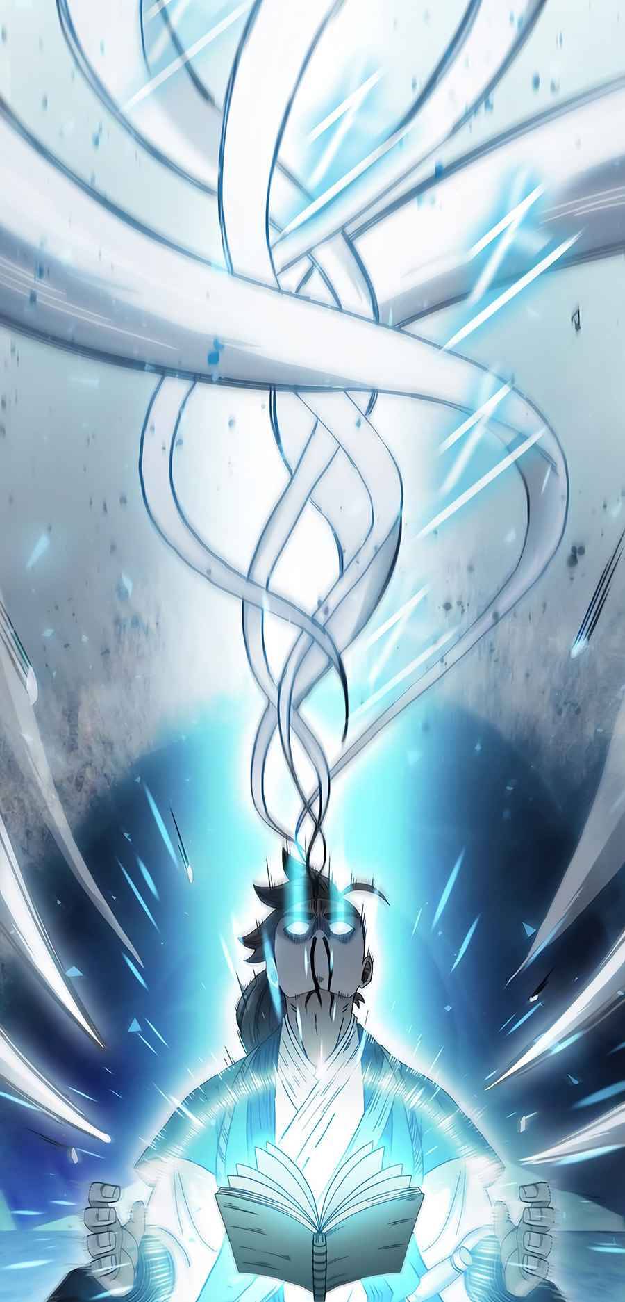 Page 42 of Chapter 40
