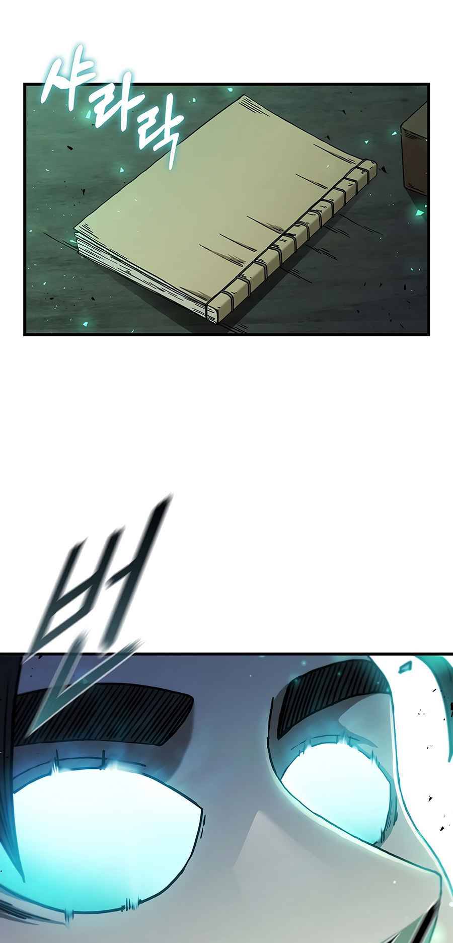 Page 45 of Chapter 40