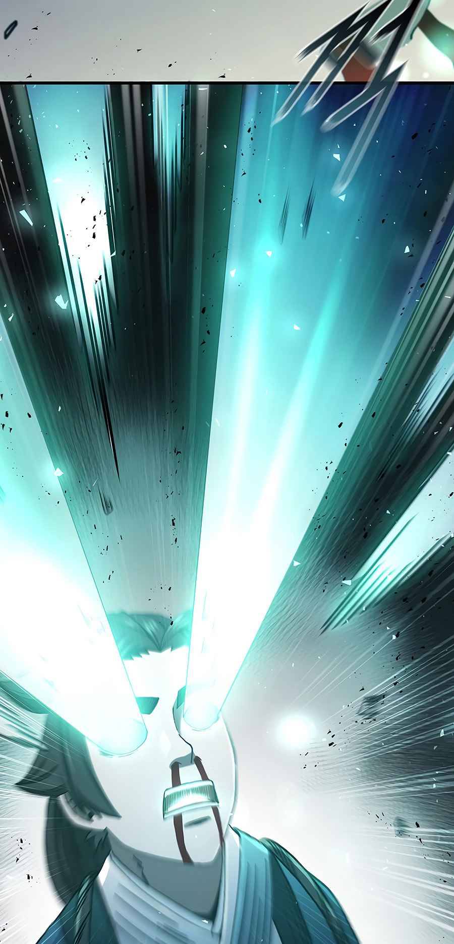 Page 46 of Chapter 40