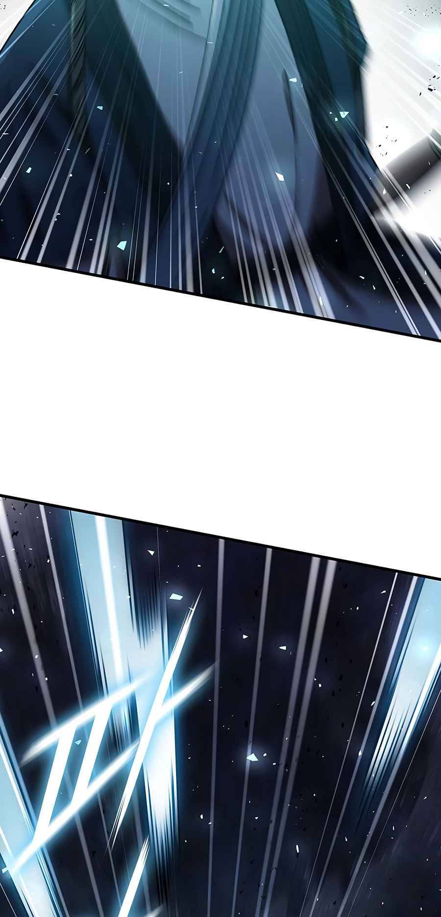 Page 47 of Chapter 40