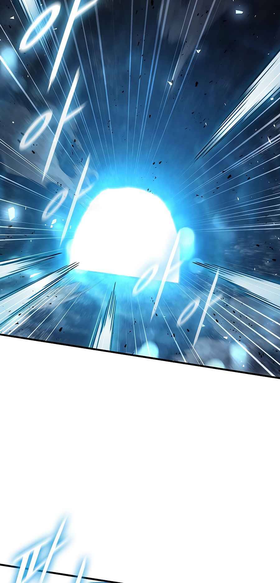 Page 48 of Chapter 40