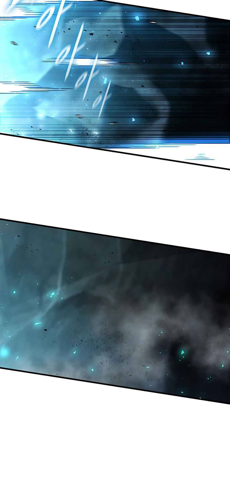 Page 49 of Chapter 40