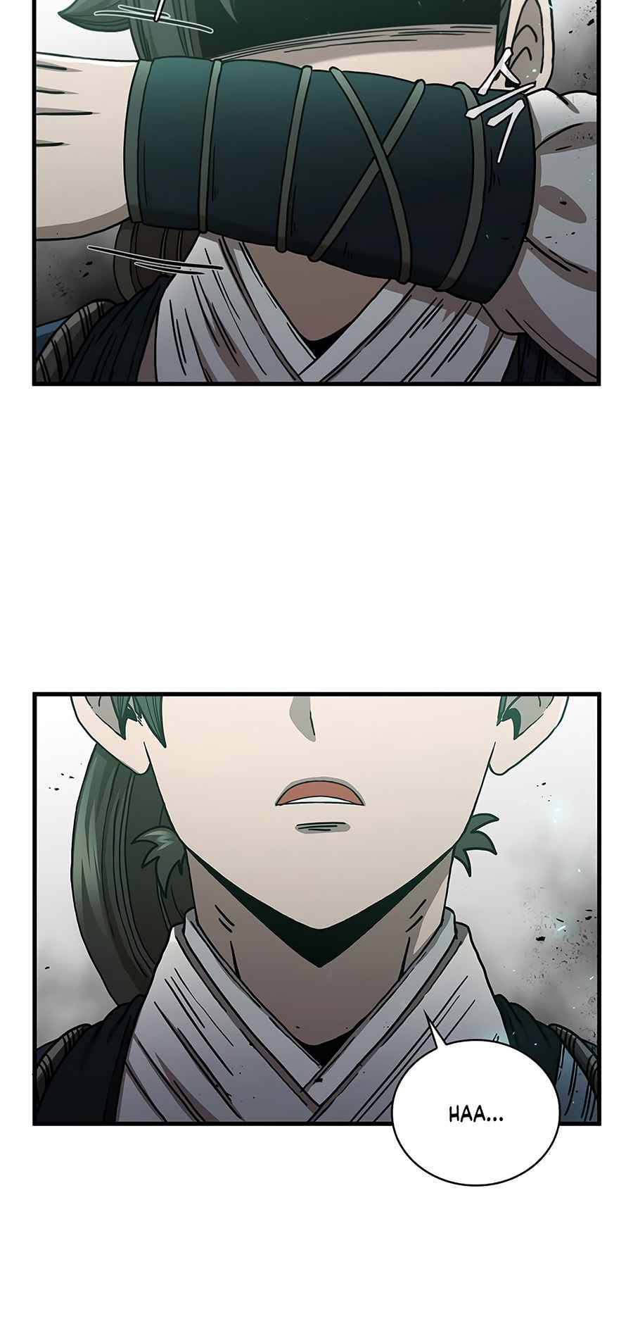 Page 51 of Chapter 40