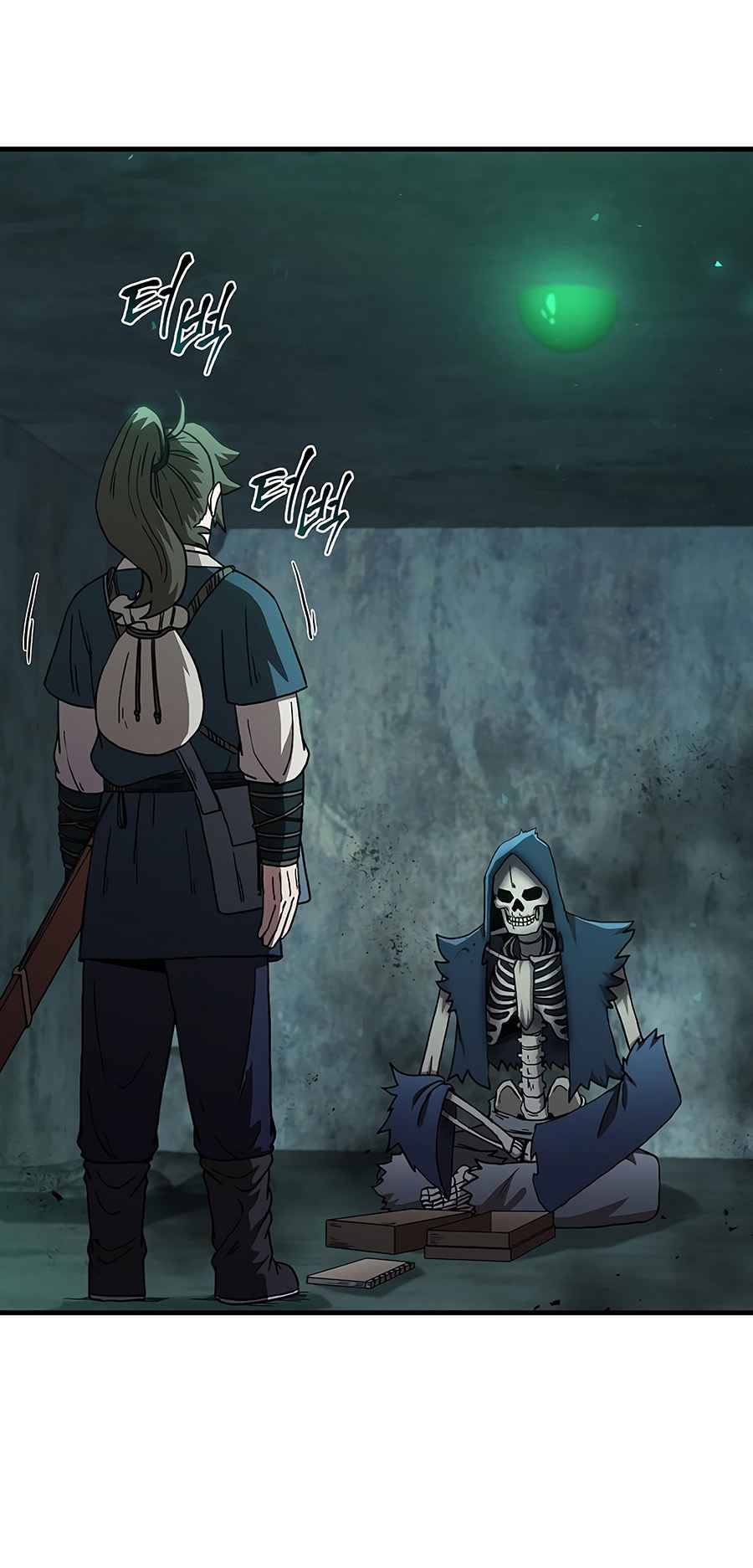 Page 52 of Chapter 40