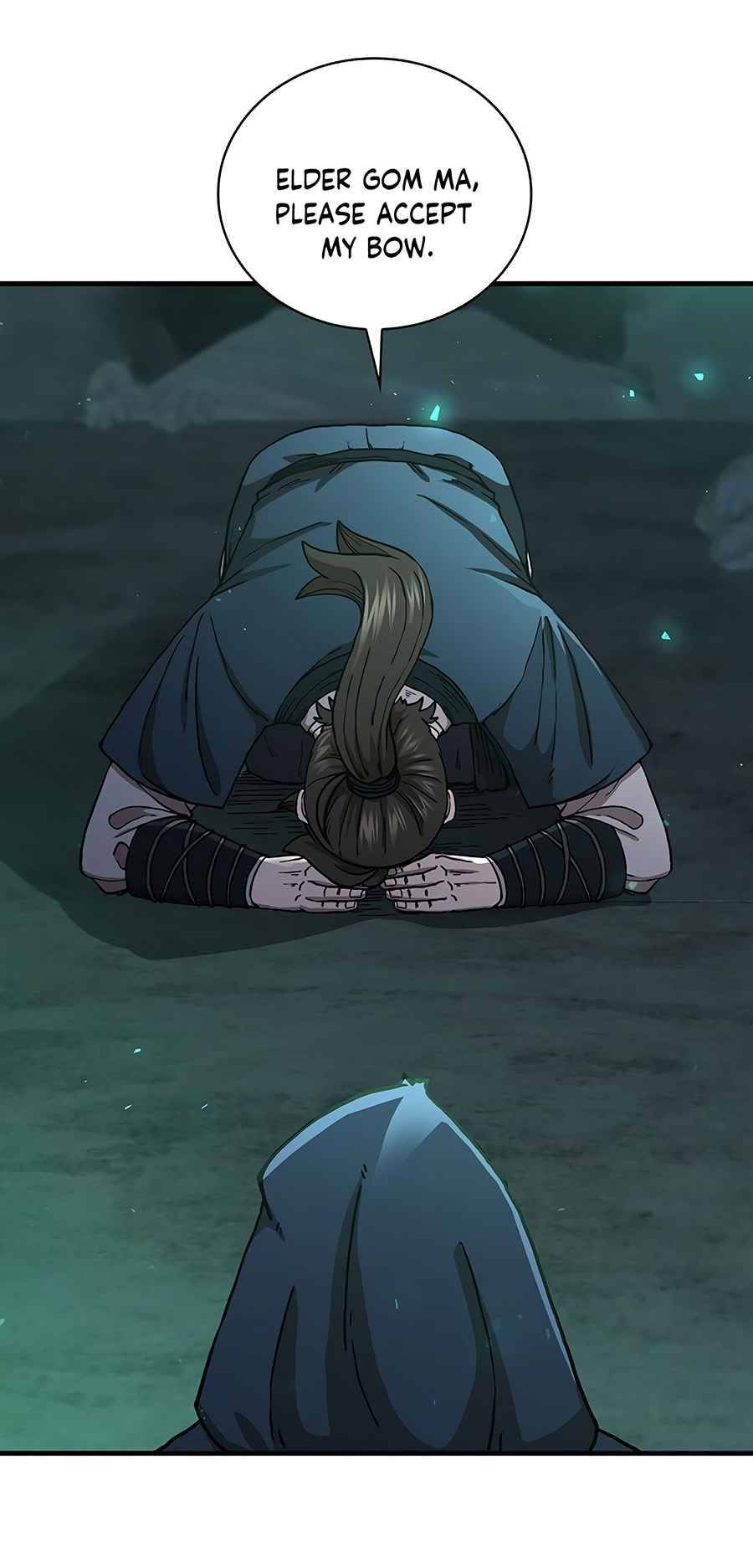 Page 54 of Chapter 40