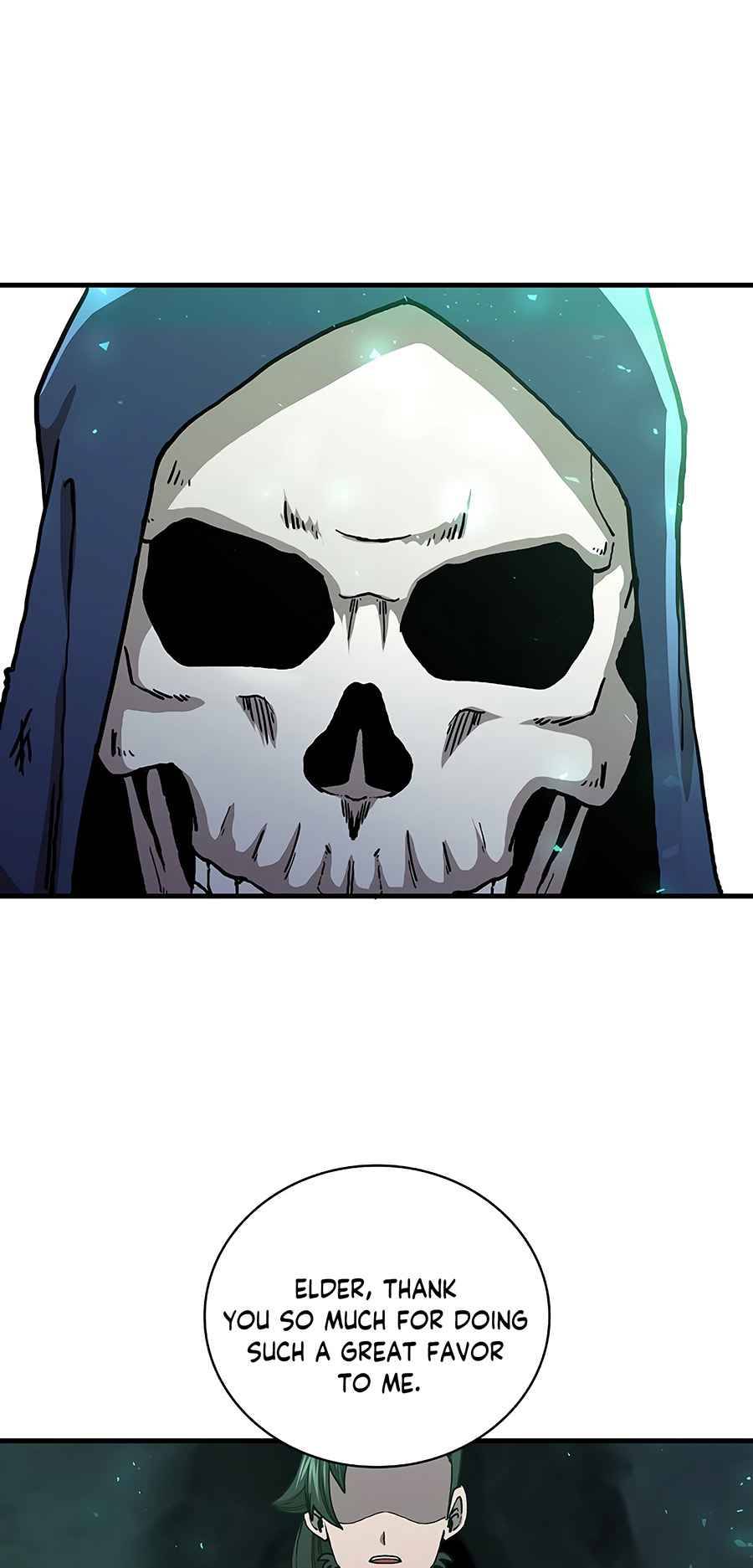 Page 55 of Chapter 40