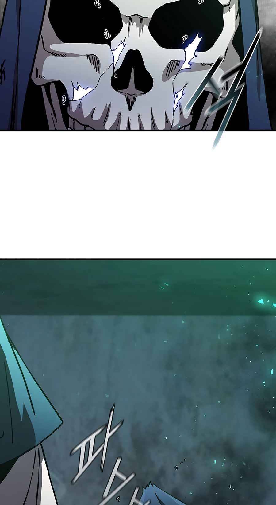 Page 57 of Chapter 40