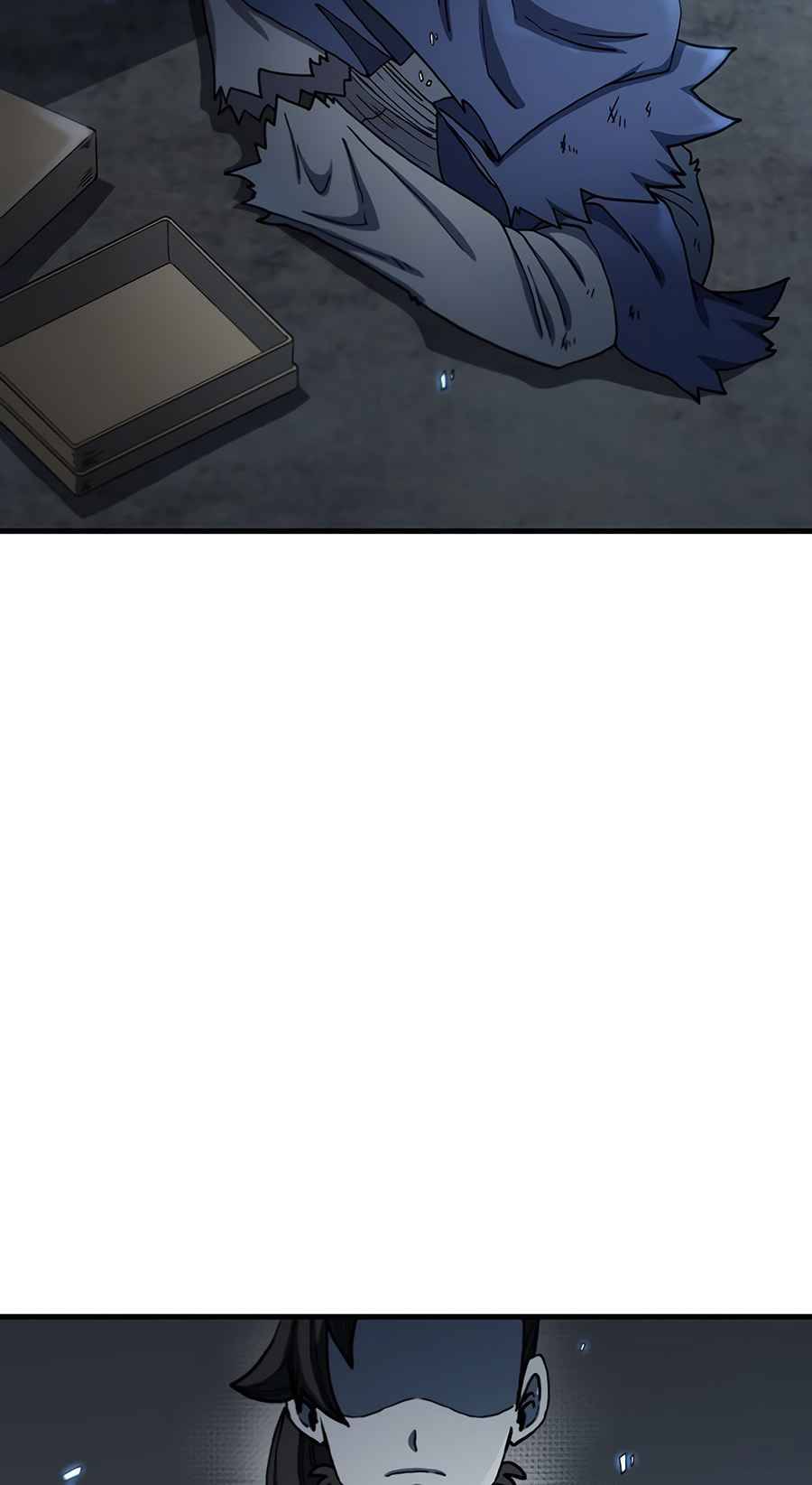 Page 59 of Chapter 40