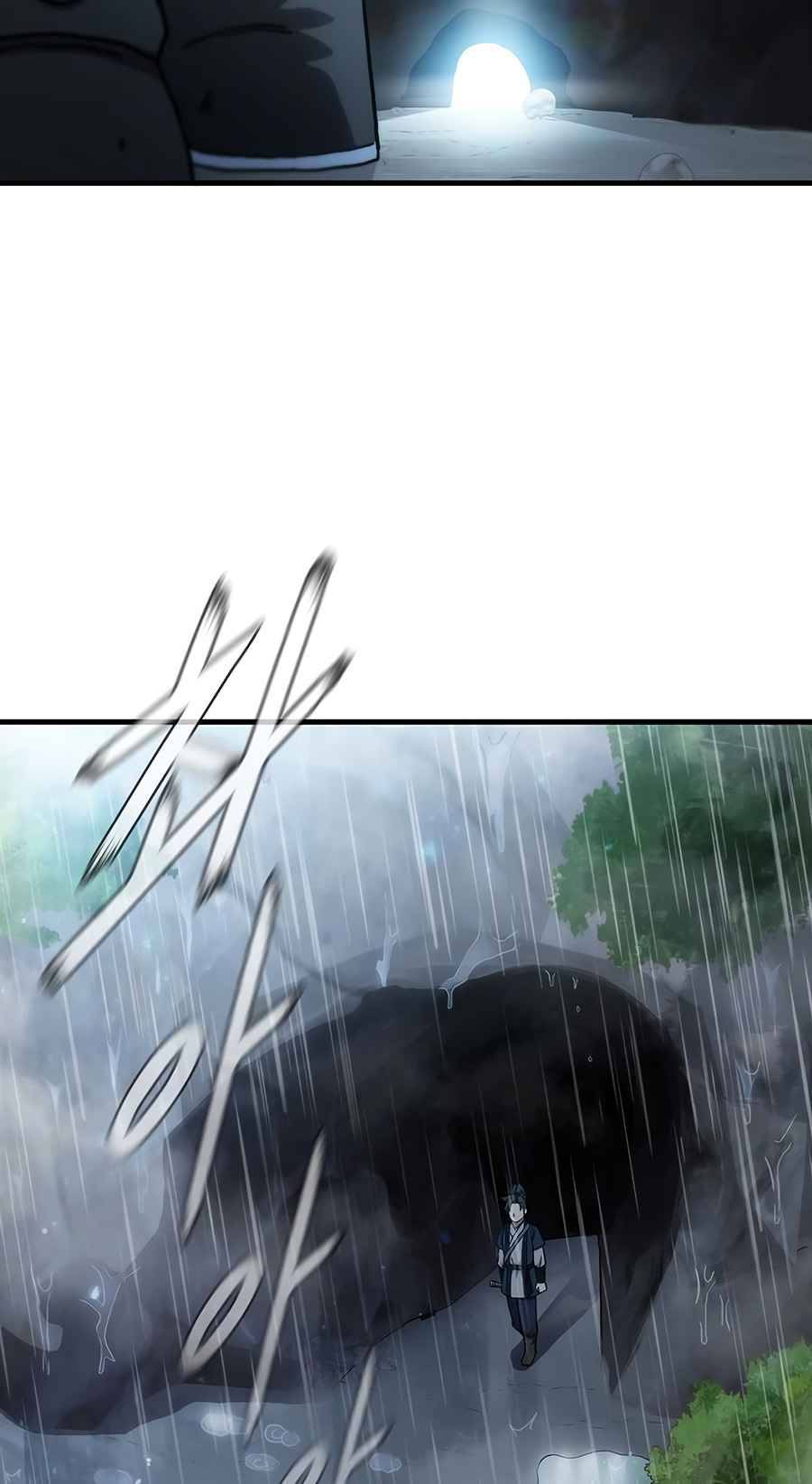 Page 61 of Chapter 40