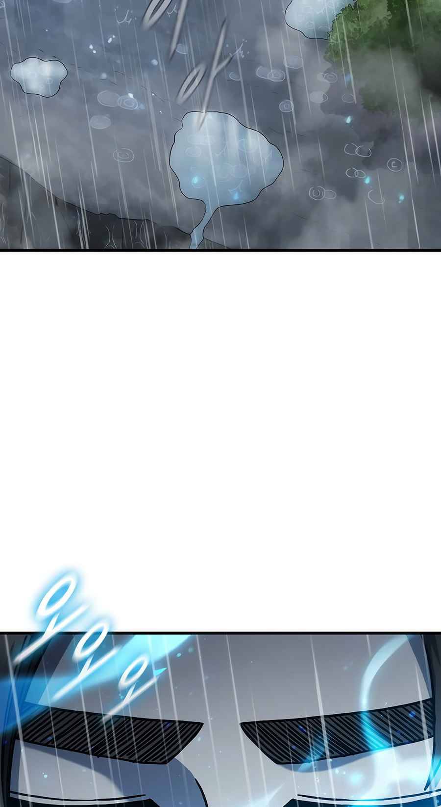 Page 62 of Chapter 40