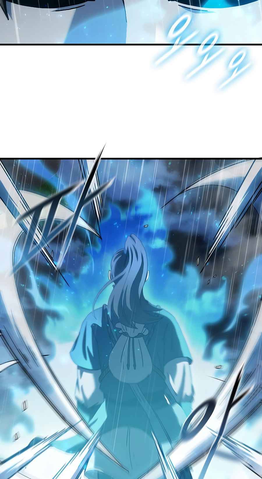 Page 63 of Chapter 40