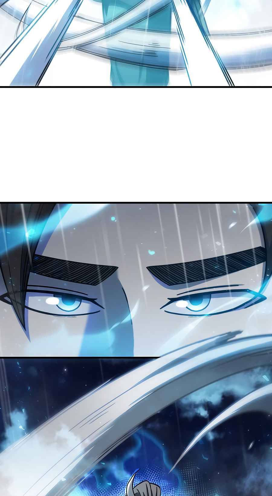 Page 64 of Chapter 40