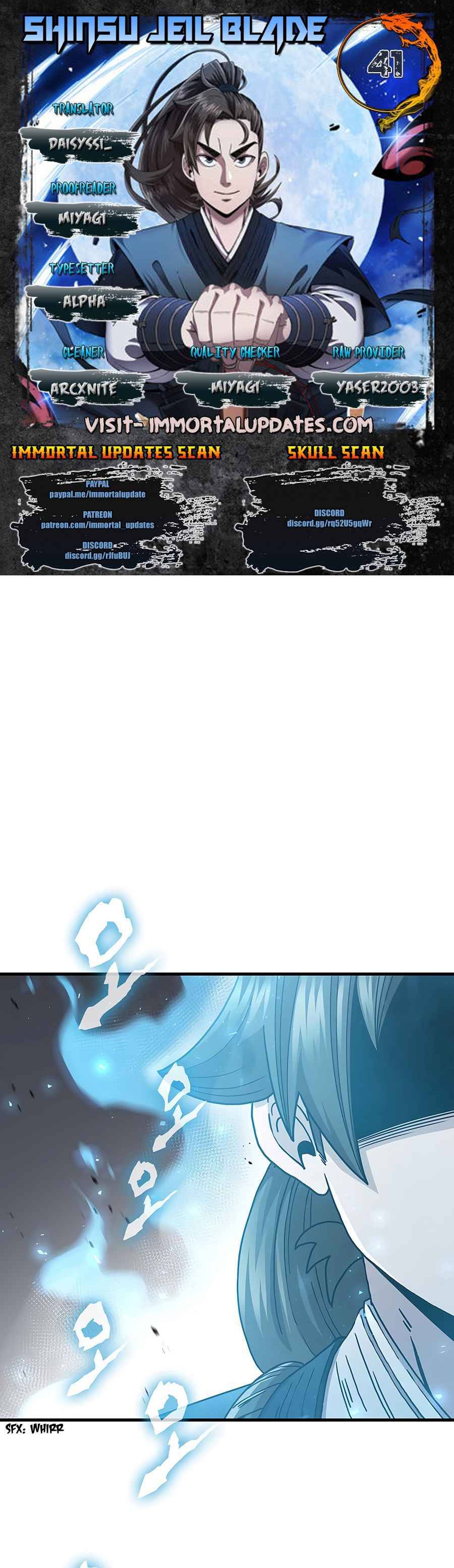 Page 1 of Chapter 41