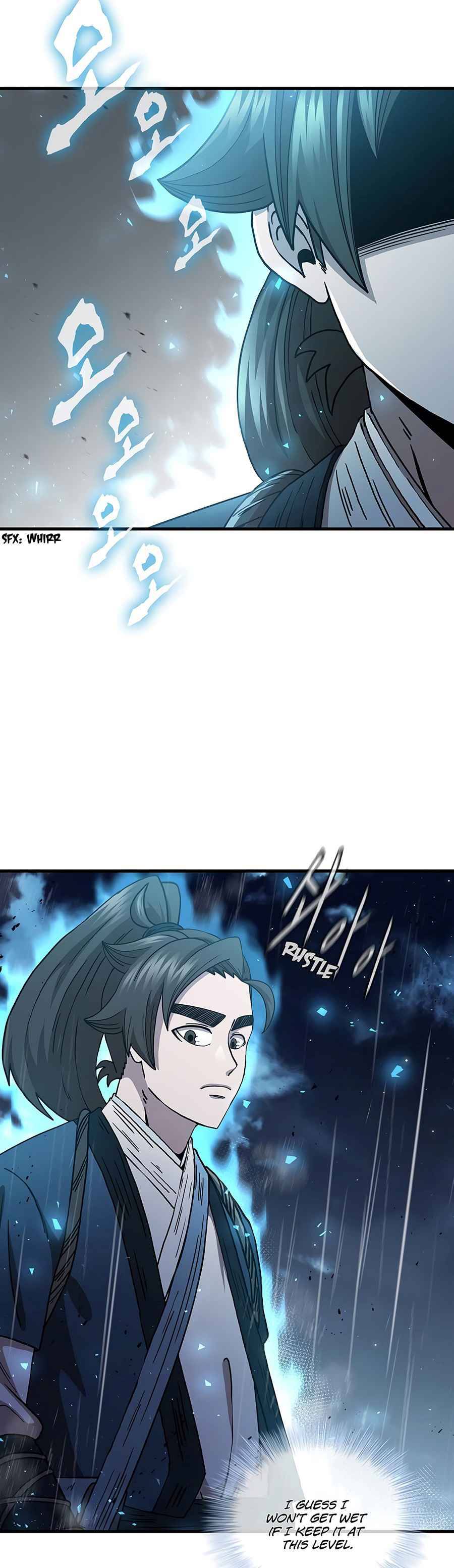 Page 2 of Chapter 41