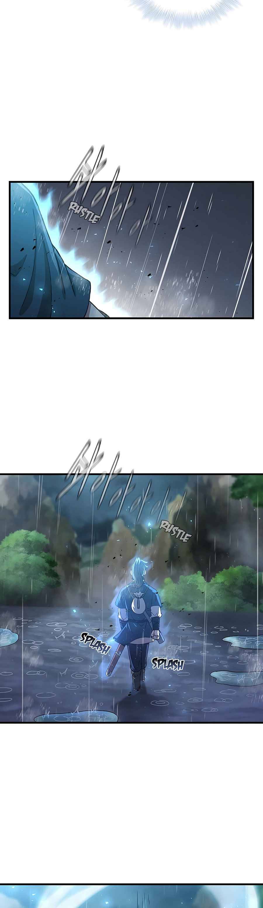 Page 3 of Chapter 41