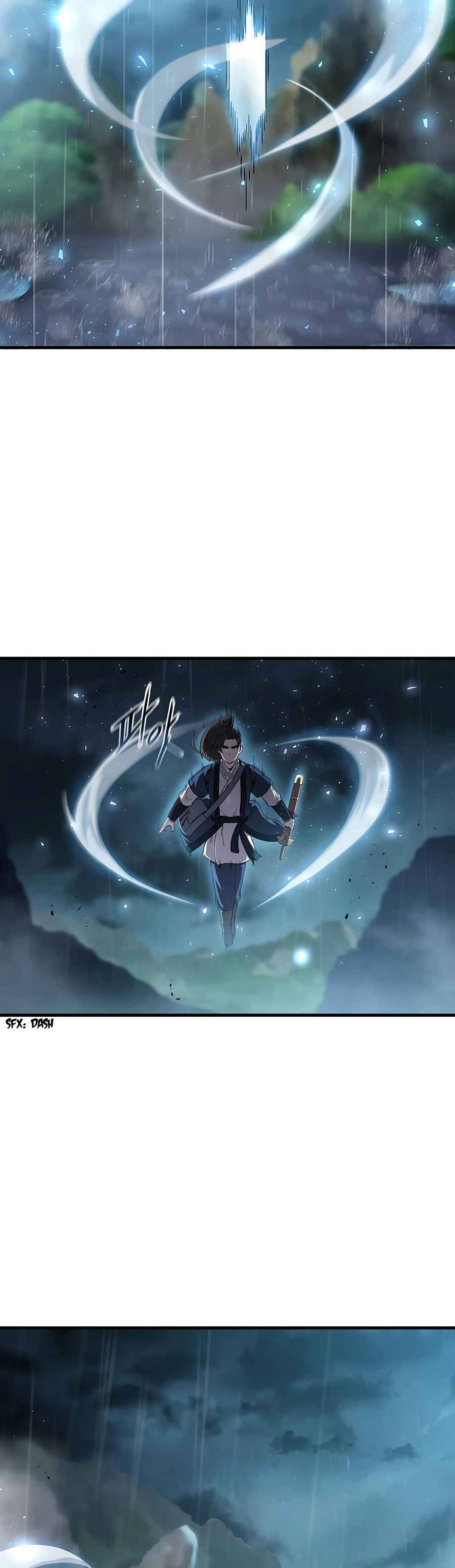 Page 4 of Chapter 41