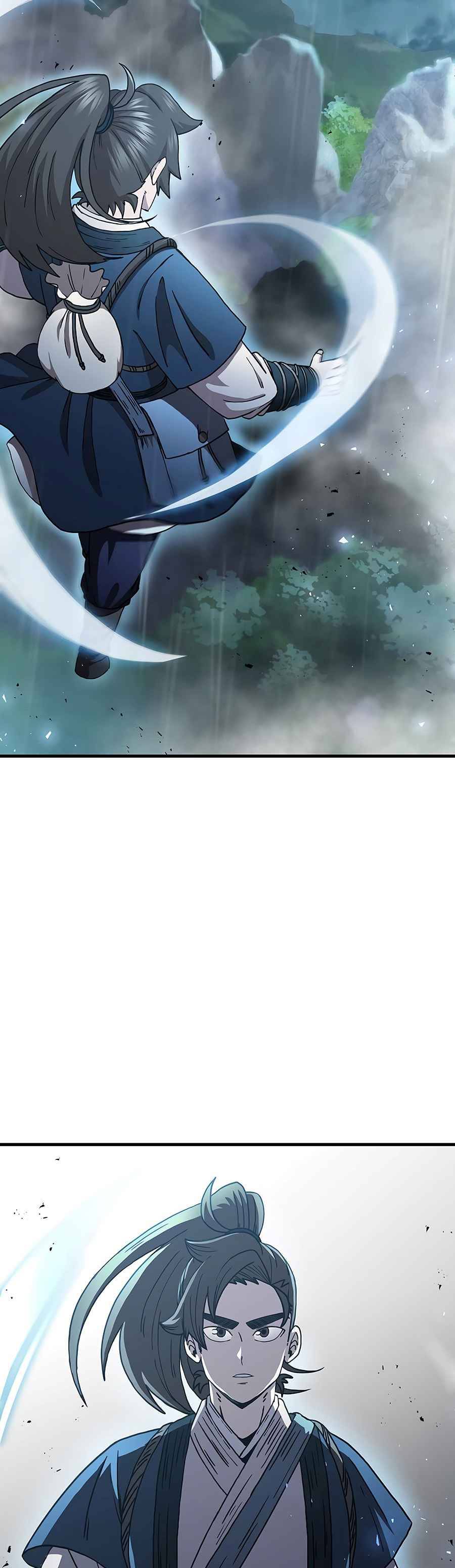Page 5 of Chapter 41