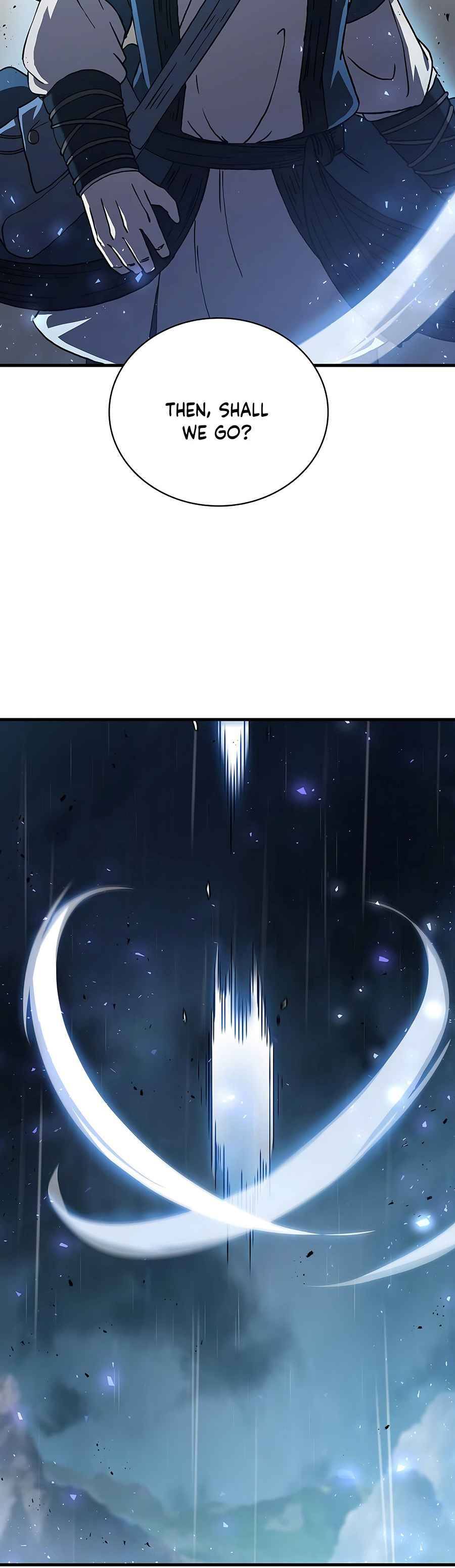 Page 6 of Chapter 41