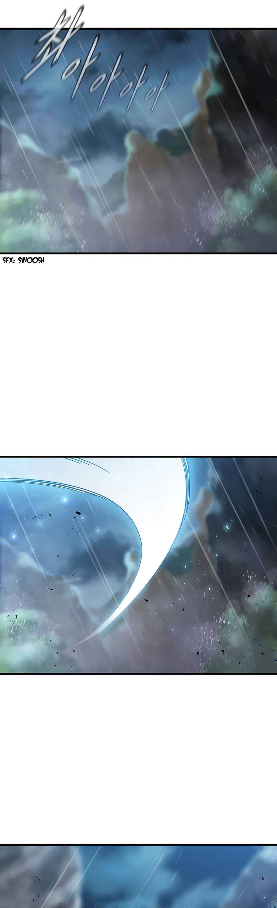 Page 8 of Chapter 41
