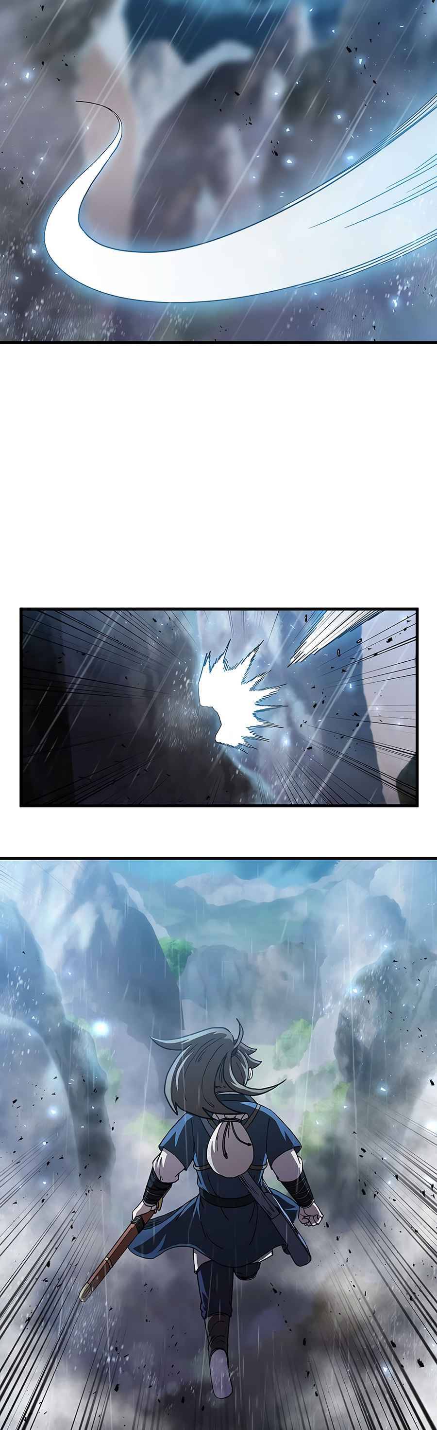 Page 9 of Chapter 41
